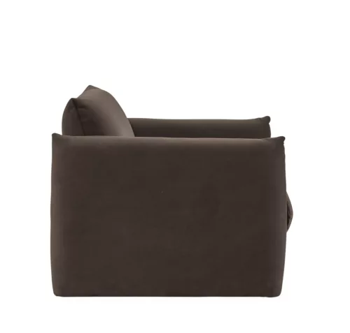 Marrius armchair