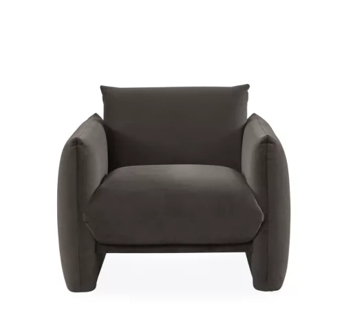Marrius armchair