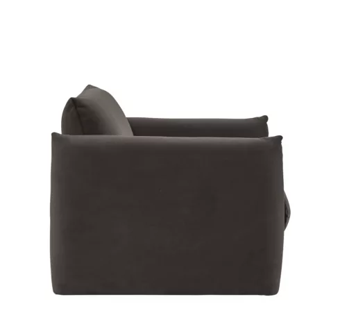Marrius armchair