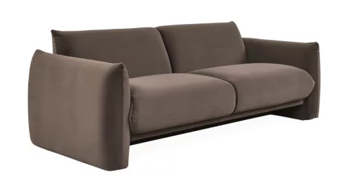 Marrius 2 seater sofa