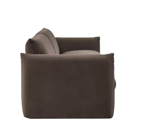 Marrius 2 seater sofa