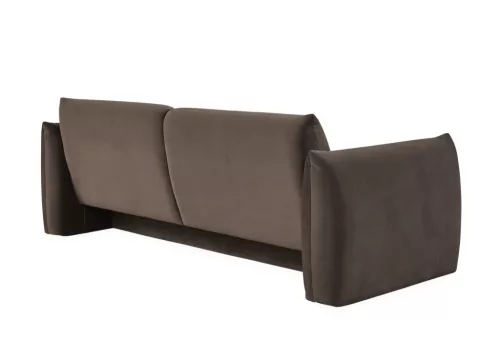 Marrius 2 seater sofa