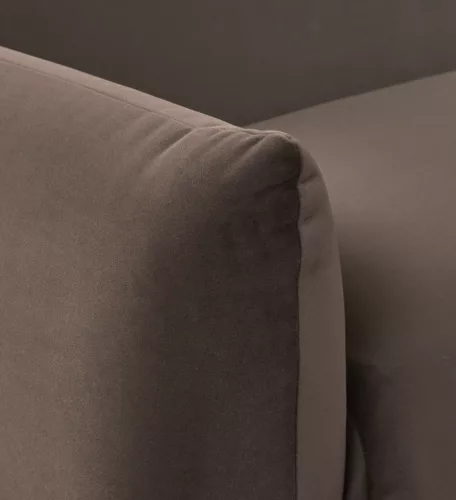 Marrius 2 seater sofa