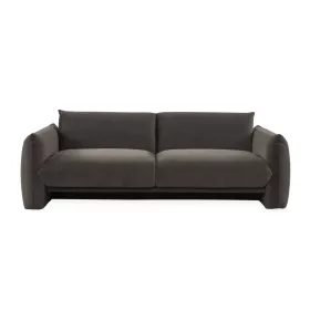 Marrius 2 seater sofa