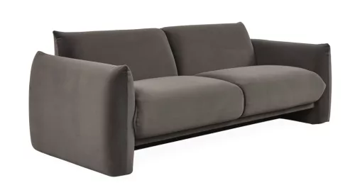 Marrius 2 seater sofa