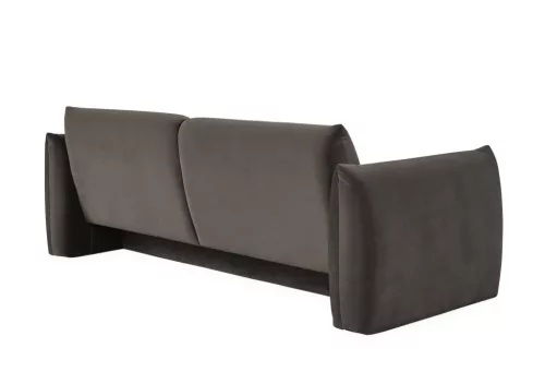 Marrius 2 seater sofa