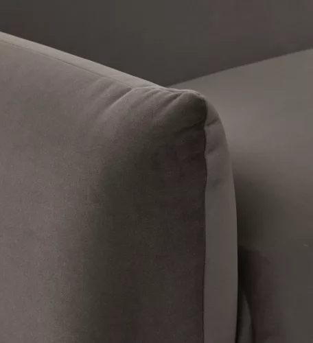 Marrius 2 seater sofa