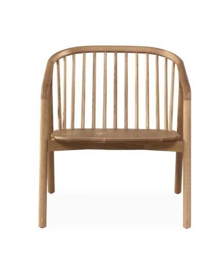 Tore armchair