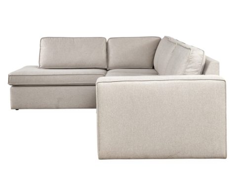 Runar corner sofa
