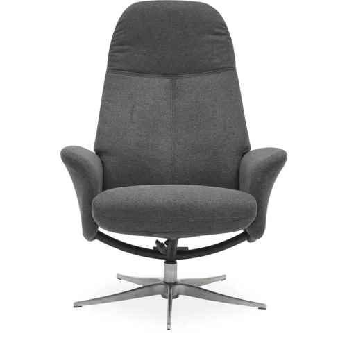 Freja design armchair