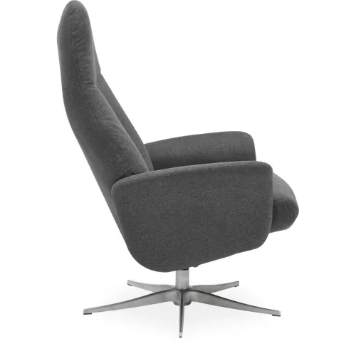 Freja design armchair