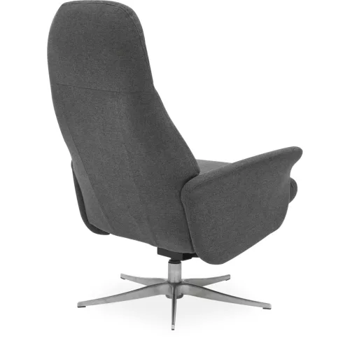 Freja design armchair