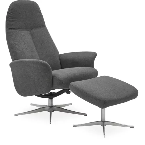 Freja design armchair