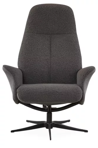 Freja design armchair