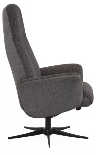 Freja design armchair