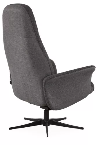 Freja design armchair