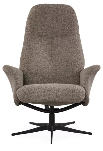 Freja design armchair