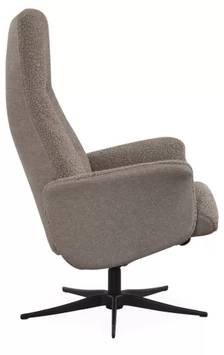 Freja design armchair