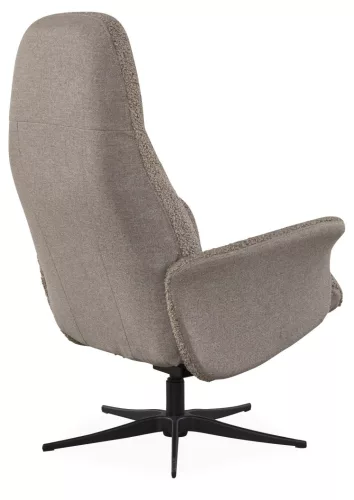 Freja design armchair