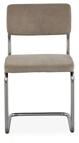 Levito design szék