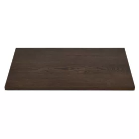 Landholm table extension leaf, 1 pcs