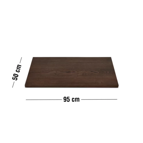 Landholm kiegészítőlap