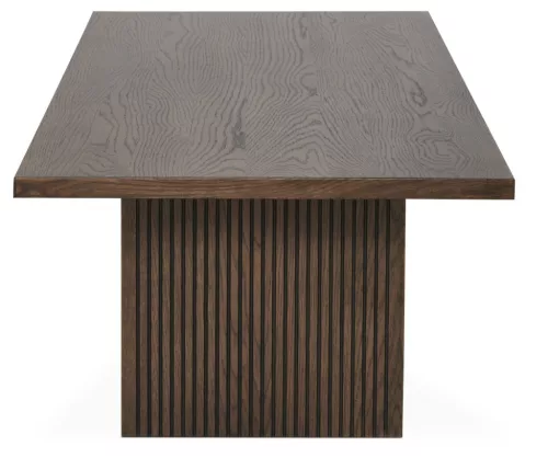 Landholm dohányzóasztal