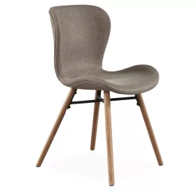 Batilda design chair