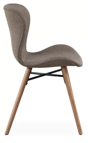 Batilda design chair