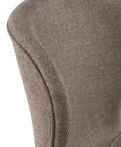 Batilda design chair