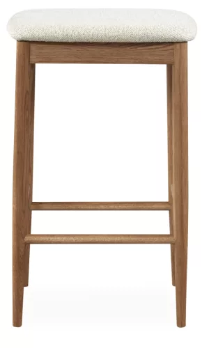 Hauge Counter bárszék