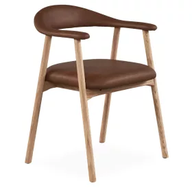 Adler design chair