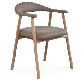 Adler design chair