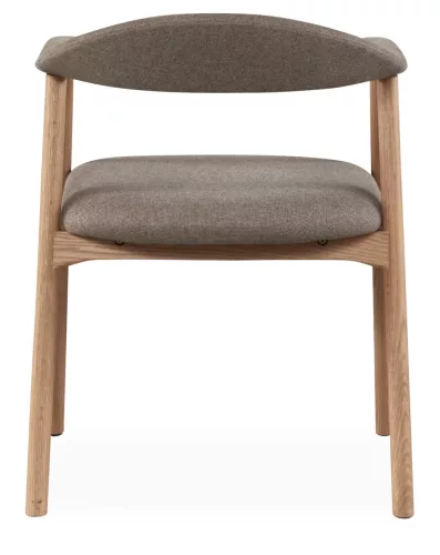 Adler design szék