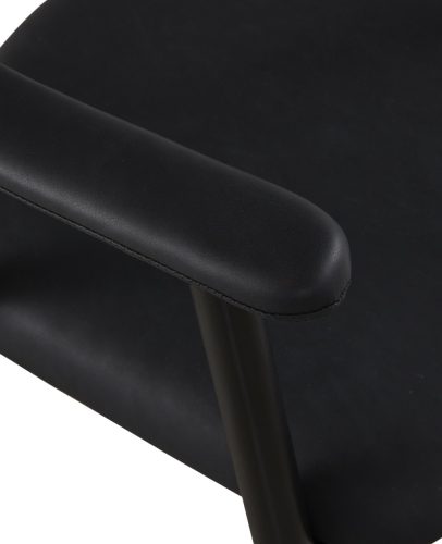 Adler design chair