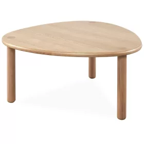 Bowi dohányzóasztal