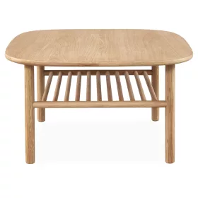 Satu dohányzóasztal