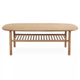 Satu dohányzóasztal