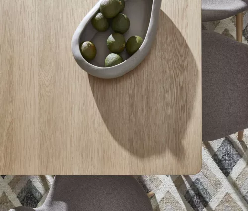 Torsby dining table