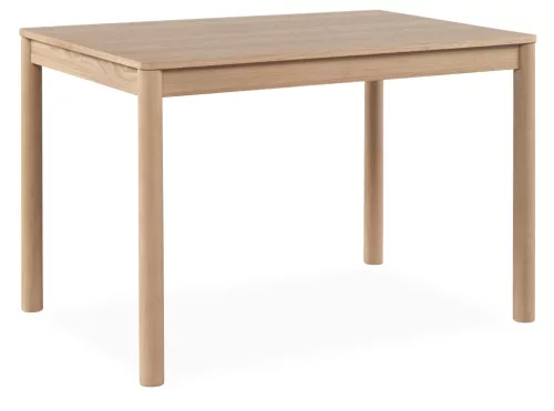 Torsby dining table