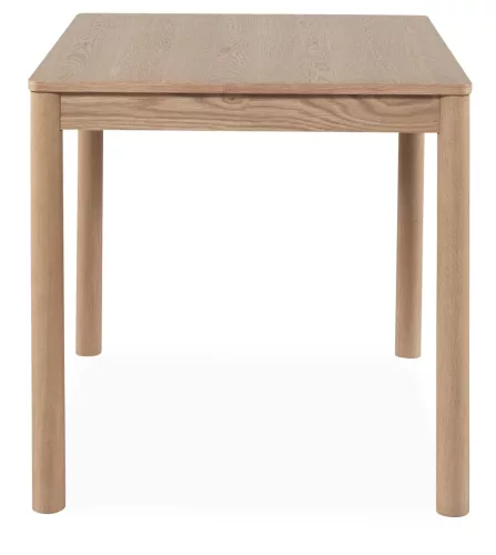 Torsby dining table