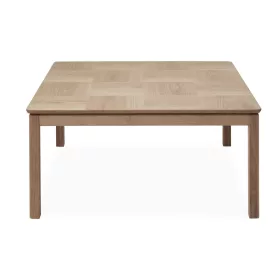 Meda dohányzóasztal