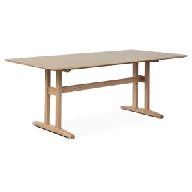 Kaigo bővíthető étkezőasztal