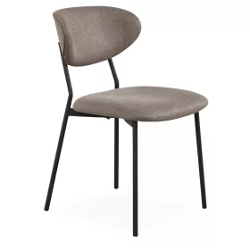 Marek design chair