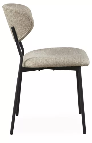 Marek design chair
