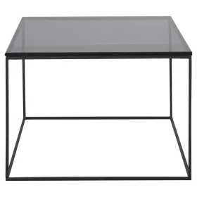 Square dohányzóasztal