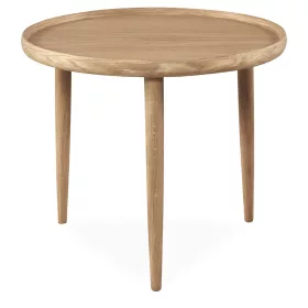 Halland dohányzóasztal