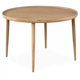 Halland dohányzóasztal