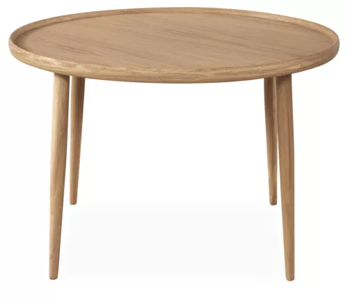 Halland dohányzóasztal