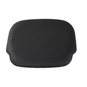 Tore pihenőfotel ülőpárna